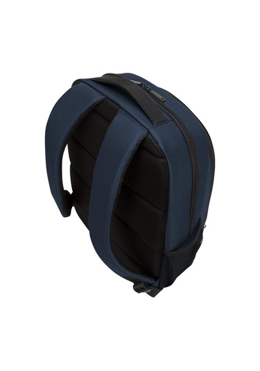 Targus Tbb59302Gl 15.6 Octave Backpack Notebook Sırt Çantası Mavi