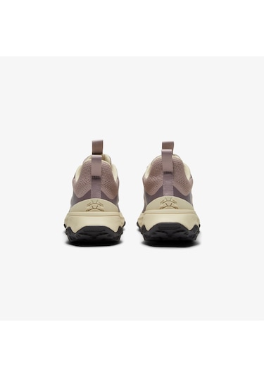 Timberland Motion Access Low Lace Up Kadın Mor Spor Ayakkabı Tb0a29ppeao1