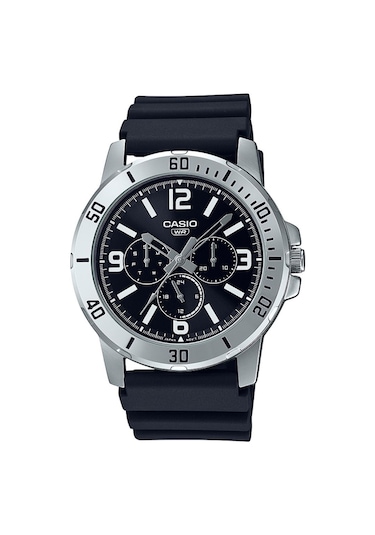 Casio Mtp-vd300-1budf Erkek Kol Saati