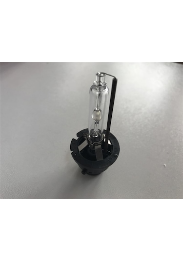 Replax D2S 4300K Xenon Zenon Ampulü