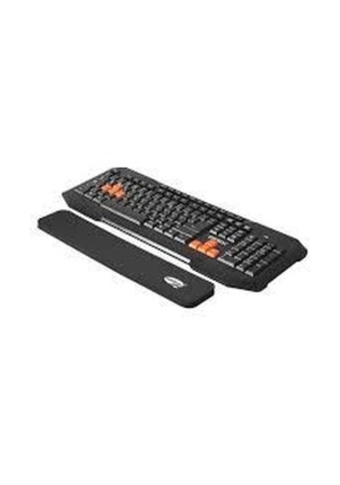 Addison Kp-5005 368X70X13Mm Klavye Padi