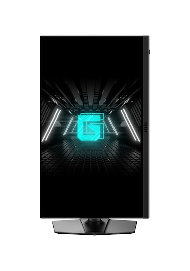MSI G272QPF E2 27" 1 MS 180 Hz FreeSync WQHD IPS LED Monitör