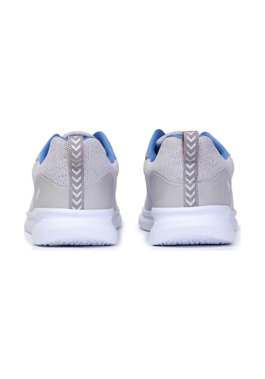 Hummel Stance Performans Ayakkabı 212634-2004 Çok Renkli
