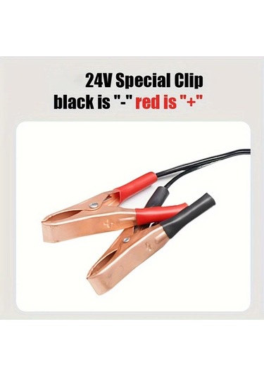 Motion003 24v Yağ Pompası 12v 24v Taşınabilir Araç Elektrikli Yağ Çekici Ham Yağ Sıvı Emme Pompası Otomobil Tekne Yakıt Motor Yağı Sifon Aleti