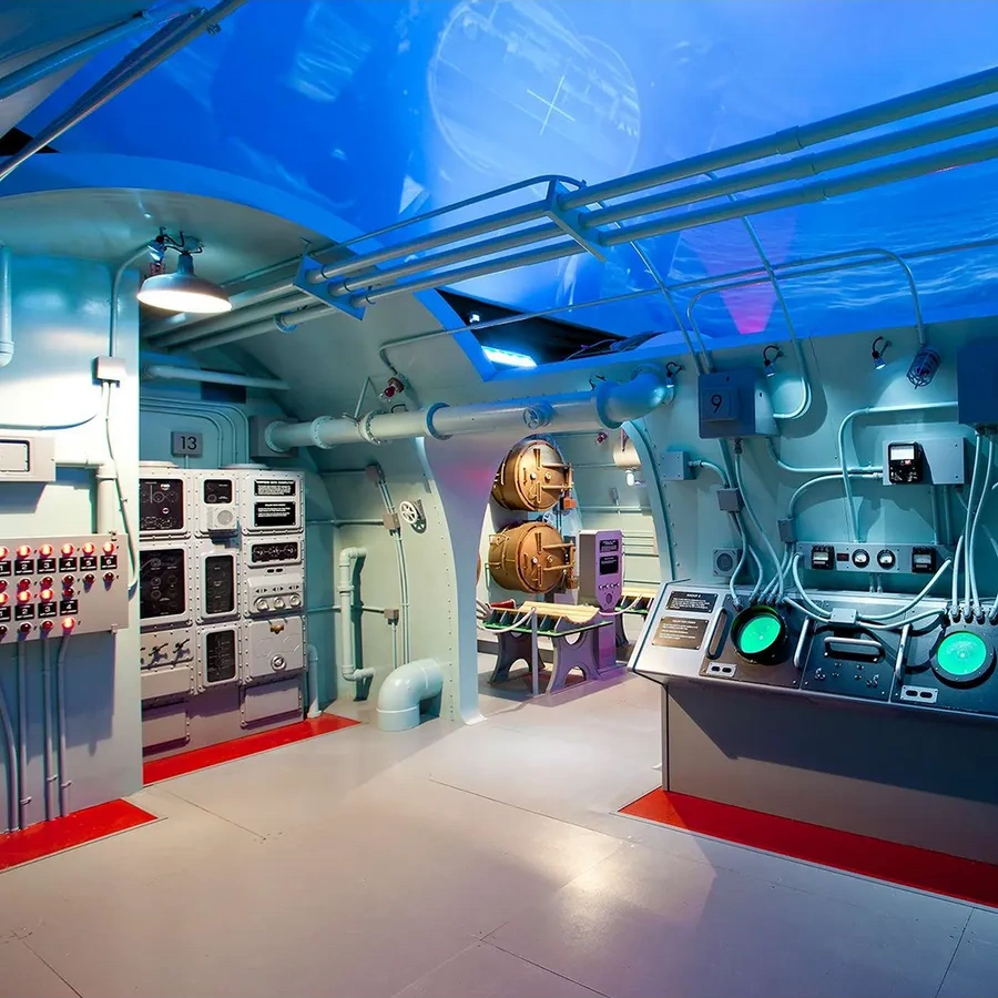 Feron Led Lamba Düşük Voltajı 12v-48v E27 2 Adet 181087692