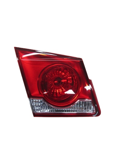Chevrolet Cruze Sedan Sağ İç Stop İthal 95130773