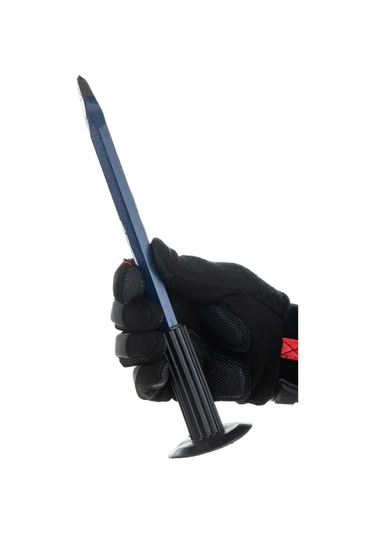 Fıt Fınch Industrıal Tools Fıt Pico Tipi Korumalı Kaburga Oyma Bıçağı 300 X 16 Mm 100302711