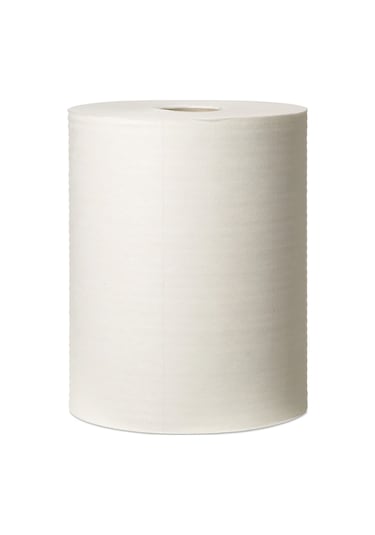 Tork Nonwoven Çok Amaçlı Dayanıklı Temizlik Bezi 106 Mt. 1 Rulo