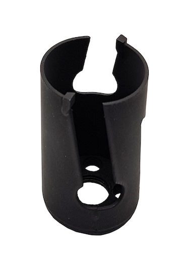 Labor Tct Elmas Carbide Dişli Ahşap Delme Panç 80 Mm