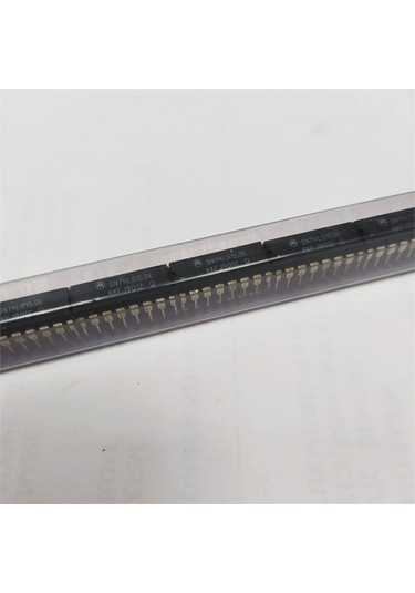 Sn74ls153n Dip Motorola 74 Serisi Entegreler 5 Adet