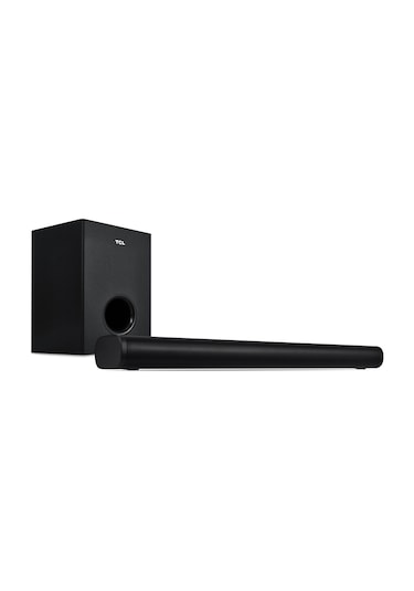 Tcl S522W 2.1 Kanal 200 W Bluetooth 5.1 Soundbar