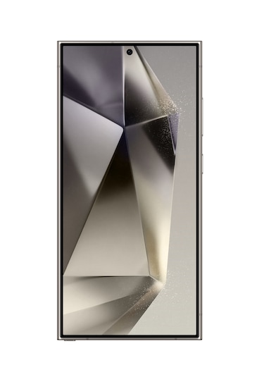 Samsung Galaxy S24 Ultra 12 GB 512 GB (Samsung Türkiye Garantili)