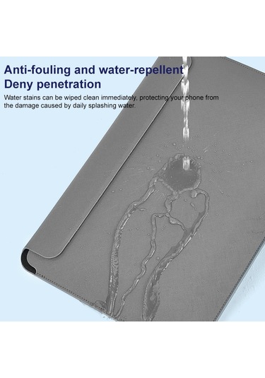 Zga Bg-02 Su Geçirmez Laptop Astar Çantası, Boyut: 14 İnç Siyah Siya