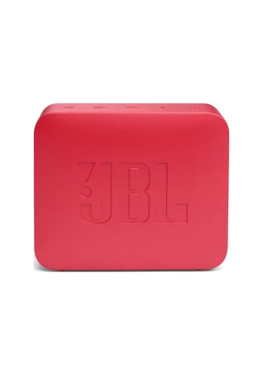 JBL Go Essential IPX7 Su Geçirmez Bluetooth Hoparlör