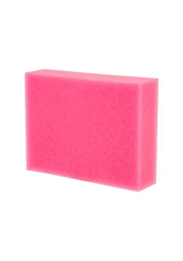 Oto Torpido Araba Göğüslük Araç Konsol Bakımı Parlatıcı