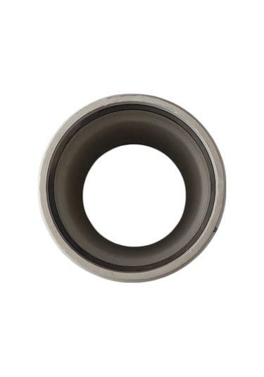 Hakan Plastik 160/250 Pvc Boru Tip1