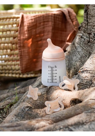 Suavinex Emzik 0-6 Ay 239018879 Beyaz