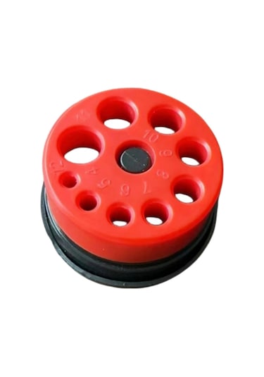 Homyl Matkap Toz Toplayıcı Kapağı Elektrikli Alet