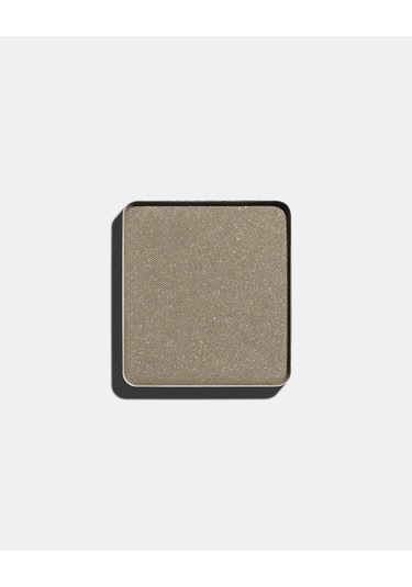 Inglot Göz Farı Freedom System Eye Shadow Ds 471