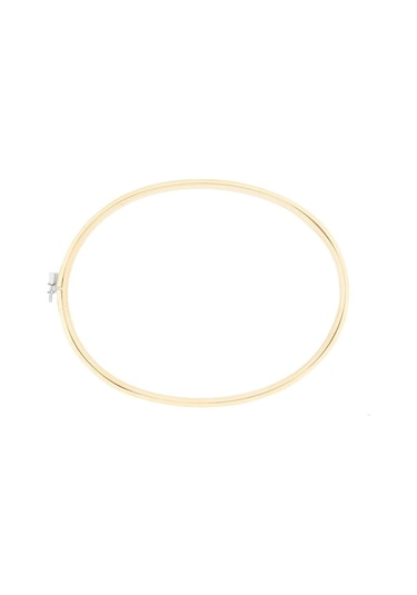 Bambu Çerçeve Nakış Kasnağı Halkası Kendin Yap Nakış Boyama Kanaviçe Kiti Yuvarlak Bambu Çerçeve Dikiş Aletleri Ev Dekorasyonu