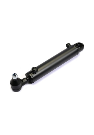 Hidrolik Direksiyon Silindiri 70.56 - 65.46 - 55.46 - 54C -Tt75