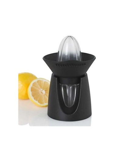 Adhoc Zp13 Citrolime Limon Sıkacağı Beyaz Beyaz