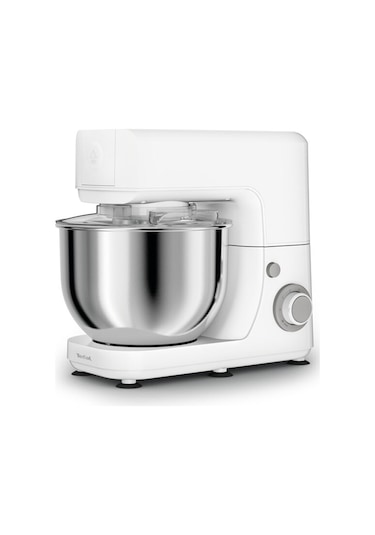 Tefal Masterchef Essential 800 W 4.8 LT Mutfak Robotu