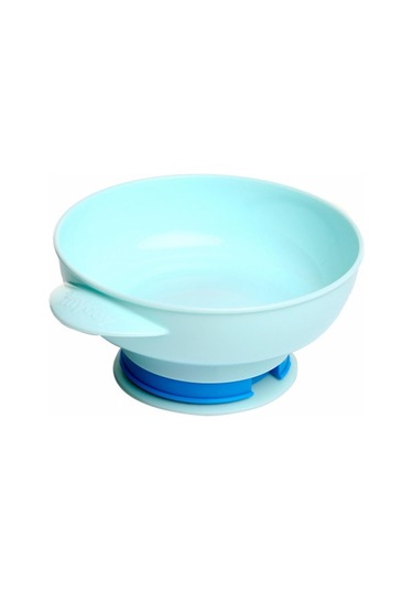 Mycey Süper Vakumlu Tabak