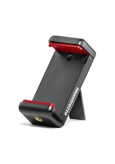 Manfrotto Mclamp Smartphone Clamp