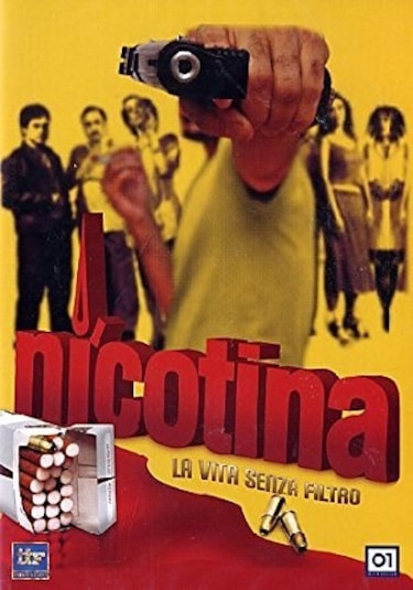 Hemşo DVD