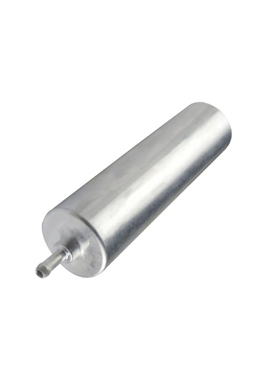 Bmw X6 Serisi E71 M50d Yakıt Filtresi