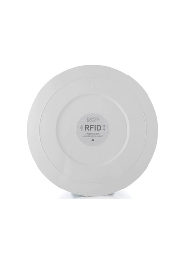 Xiaomi Smart Air Purifier 4 Filter Rfıd Çipli Model