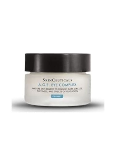 Skinceuticals  A.G.E Eye Complex 15 ML