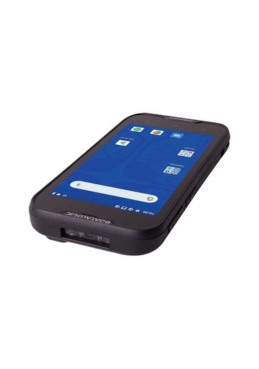 Datalogıc Memor 11, Android 11, Wifi, Bluetooth, 4 Gb Ram, 32gb R