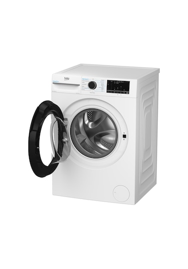 Beko CMXD 9100 CM 1000 Devir Çamaşır Makinesi