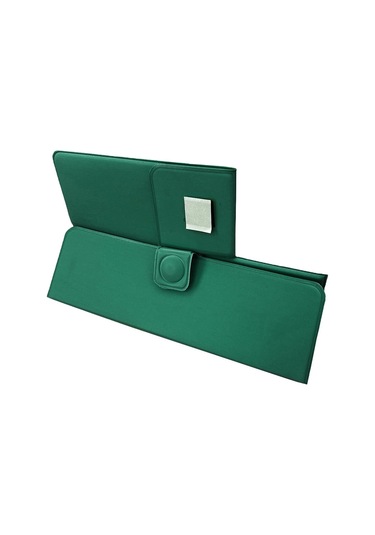 Fitcase 10 İnç Katlanır Universal Tablet Kılıfı