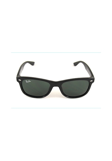 Ray-Ban Junior 9052 100/71 47 Çocuk Güneş Gözlüğü