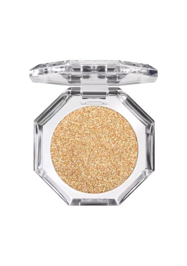 Too Faced Ddisco Crush Hypnotıc - Yoğun Pigmentli Krem Far Diğer