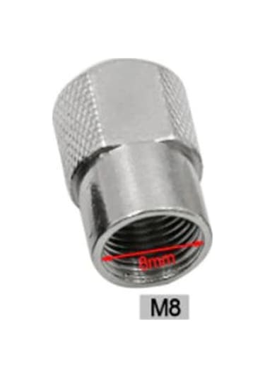 11 Parça Gravür İçin Pirinç Mandren Pens Seti 0.5-3.2 mm