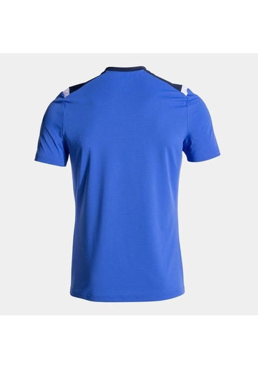 Joma 103735.703-20.101 Toledo Erkek Spor Şort Saks