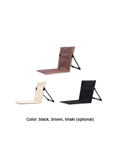 Pazly Kanat Sandalye Kahverengi - Rahat Ve Şık Koltuk Modeli Kahverengi