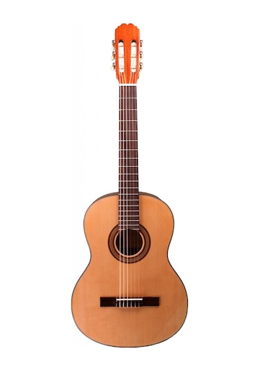 Manuel Rodriguez Mod 8 Klasik Gitar
