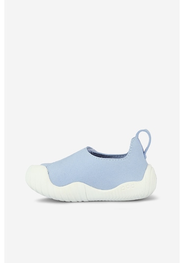Vicco Panku Hafif Erkek İlk Adım Kot Sneaker Mavi