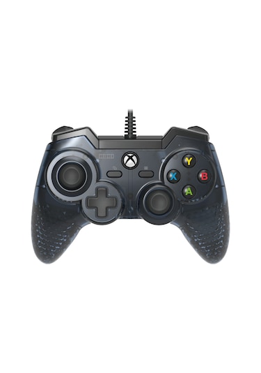 Hori Horipad Pro (Kablolu: Xbox One ve Pc Uyumlu)