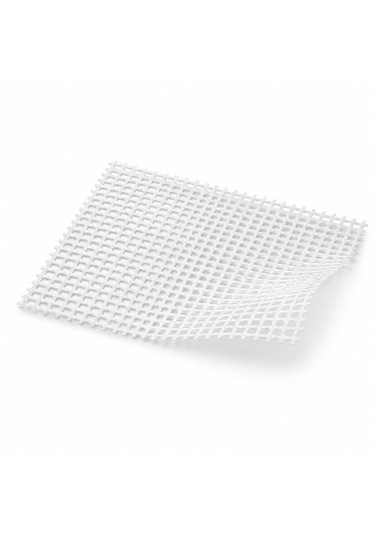 Bactigras Yara Örtüsü 10 x 10 CM 10 Paket