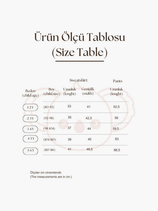 Gri Omuz Nakışlı Asimetrik Detaylı Alt Üst Takım Gri