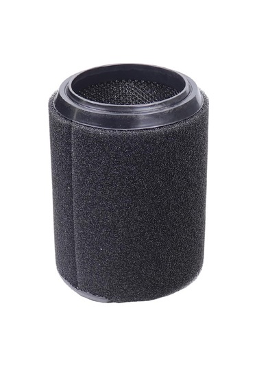 Crackedice Vf7000 Ridgid Vacuum Sadece Islak Vakum Filtresi İçin Yedek Filtre