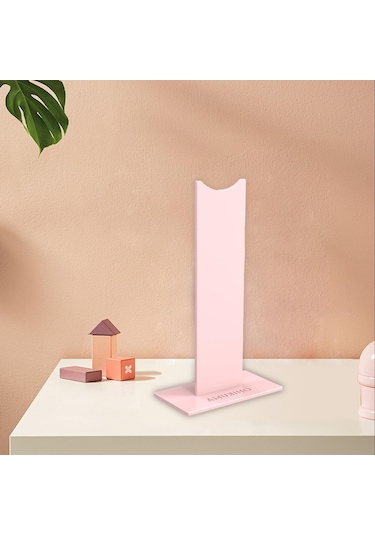 Suntek  Abs Plastik Ekran Ayrılabilir Kulaklık Sehpası