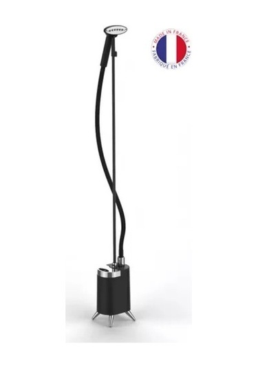 SteamOne EUMI100B Ayaklı Buharlı Dikey Ütü