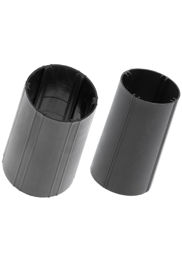 Suntek Pet Su Üfleyici Hortum İzolasyonu Saç Kurutma S